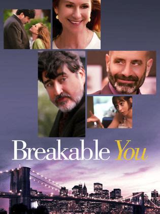yesmovie breakable you